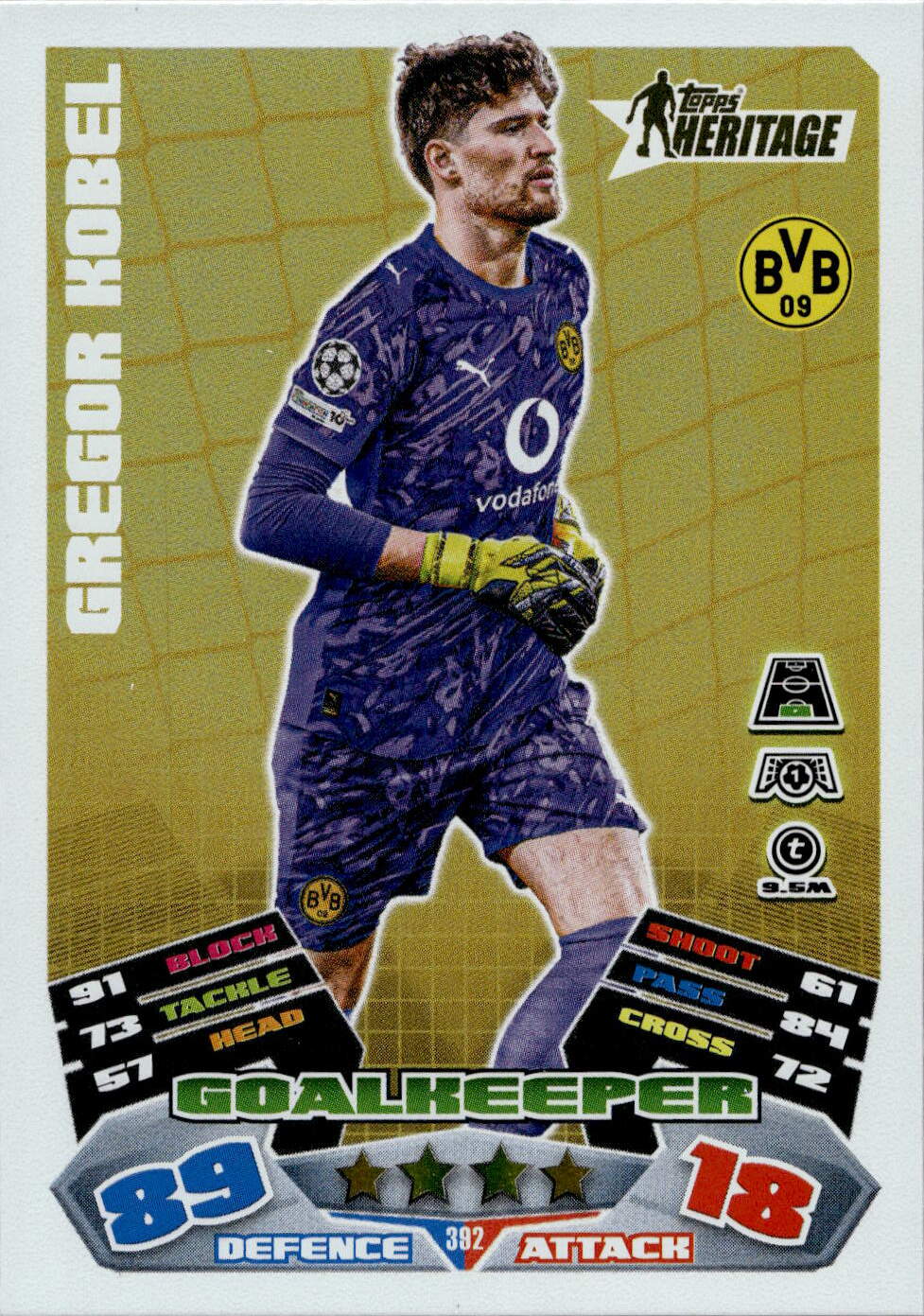 Champions League 2026